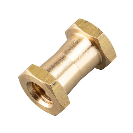 Manfrotto 066 - śruba / adapter do klamer Super Clamp, gwint 1/4