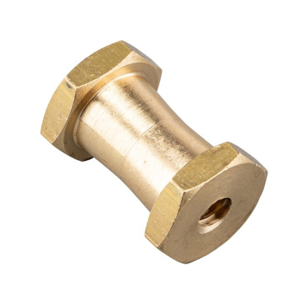 Manfrotto 066 - śruba / adapter do klamer Super Clamp, gwint 1/4