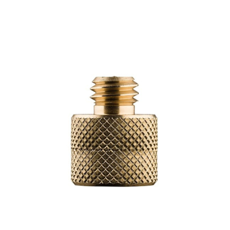 Manfrotto 088 - adapter, gwint 1/4