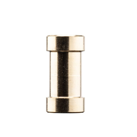 Manfrotto 119 - łącznik / adapter, trzpień 5/8