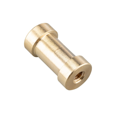 Manfrotto 119 - łącznik / adapter, trzpień 5/8