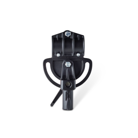 Manfrotto 123 - uchwyt / klamra / przegub / clamp typu Pivot do Boomów o średnicy 35mm