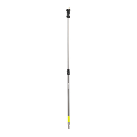 Manfrotto 142CS - przedłużka do statywu oświetleniowego (125-210cm, 2-sekcyjna)