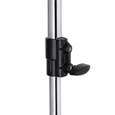 Manfrotto 146CS - przedłużka do statywu oświetleniowego (137-314cm, 3-sekcyjna) - zbliżenie