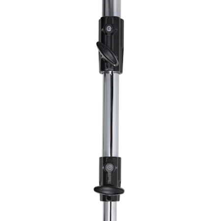 Manfrotto 146CS - przedłużka do statywu oświetleniowego (137-314cm, 3-sekcyjna) - zbliżenie