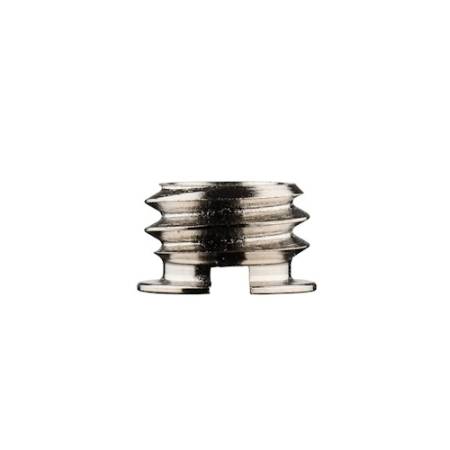 Manfrotto 148KN - 5x tuleja / adapter redukcyjny z 3/8
