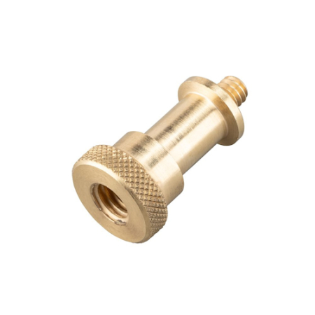 Manfrotto 151 - łącznik / adapter, trzpień 5/8