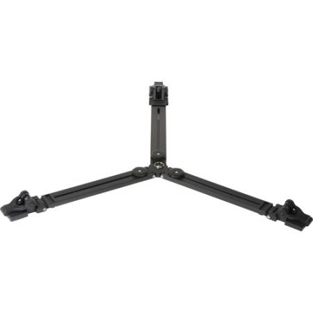 Manfrotto 165MV - regulowana dolna rozpórka do statywu