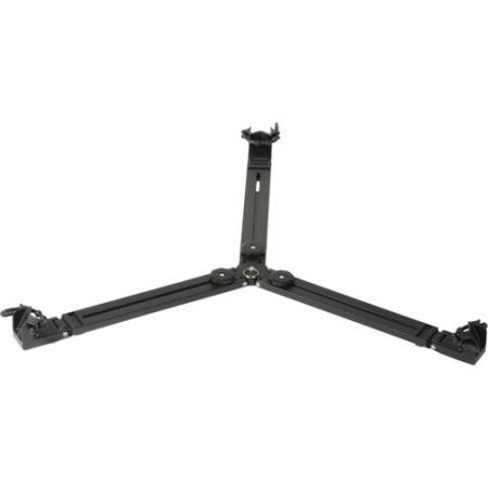 Manfrotto 165 - regulowana dolna rozpórka do statywu (80-130cm)