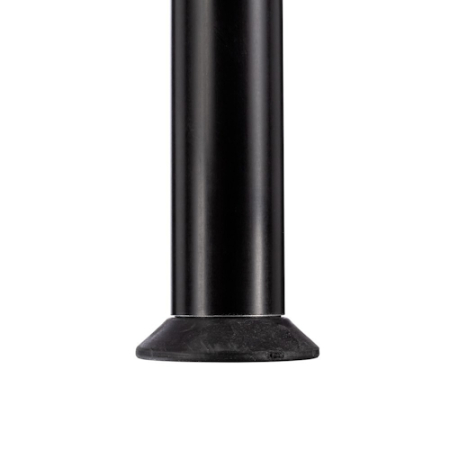 Manfrotto 170B - sprężynowa kolumna rozporowa, Mini Pole (175-330cm) - zbliżenie