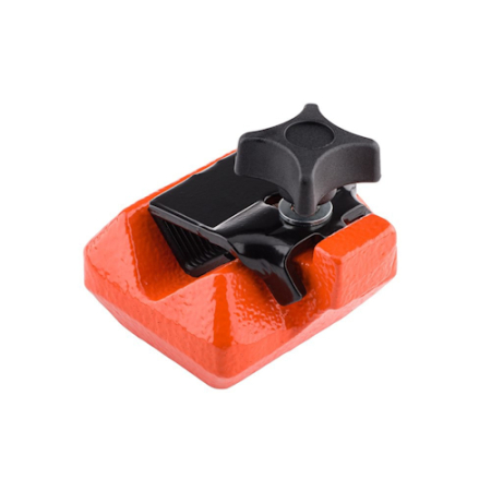 Manfrotto 172 - obciążnik, przeciwwaga do statywu 1,4kg