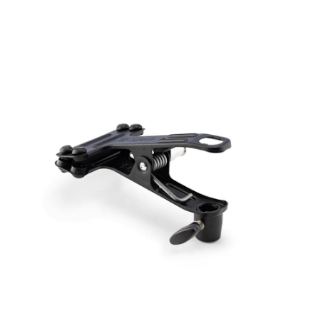 Manfrotto 175 - zacisk / klamra / Spring Clamp (5-40mm, trzpień 5/8