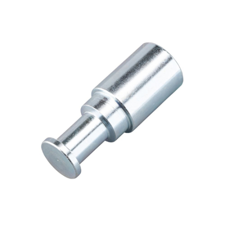 Manfrotto 186 - adapter, trzpień 5/8