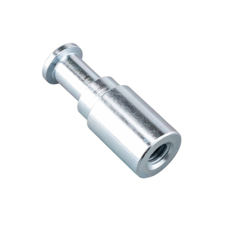 Manfrotto 186 - adapter, trzpień 5/8