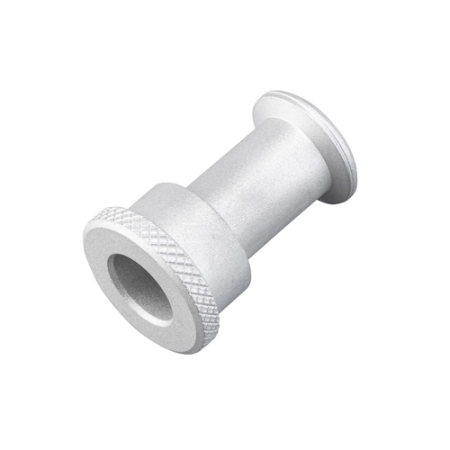 Manfrotto 188 - adapter, trzpień 5/8