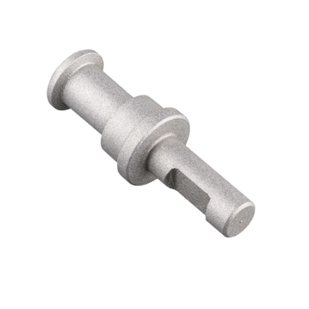 Manfrotto 192 - adapter, trzpień 5/8