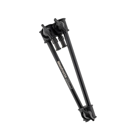 Manfrotto 196AB-2 - ramię przegubowe Single Arm (udźwig 1,5kg, 60,5cm, 2-sekcyjne)