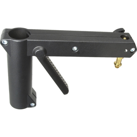 Manfrotto 231ARM - montażowe ramię suwakowe do statywów 231