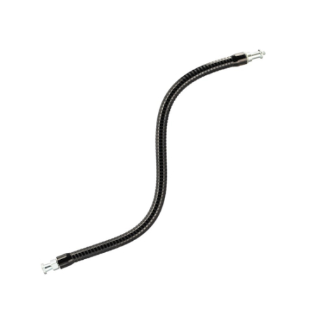 Manfrotto 237HD - ramię giętkie / elastyczne, Flexible Arm (55cm, udźwig 0,5kg)