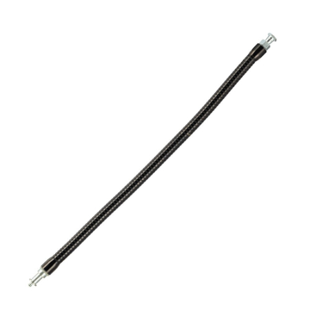 Manfrotto 237HD - ramię giętkie / elastyczne, Flexible Arm (55cm, udźwig 0,5kg)