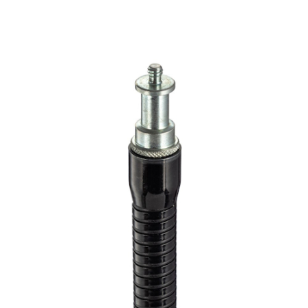 Manfrotto 237HD - ramię giętkie / elastyczne, Flexible Arm (55cm, udźwig 0,5kg) - mocowanie
