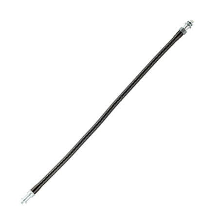 Manfrotto 237 - ramię giętkie / elastyczne, Flexible Arm (55cm, udźwig 0,3kg)