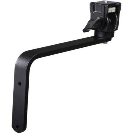 Manfrotto 356 - uchwyt ścienny z głowicą, do kamery / aparatu