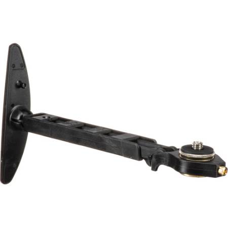 Manfrotto 361 - wspornik ramienny, podpórka na ramię do monopodu