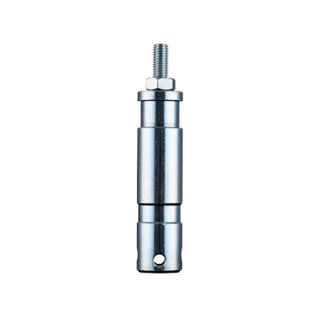 Manfrotto 620-10 - adapter, trzpień 1 1/8