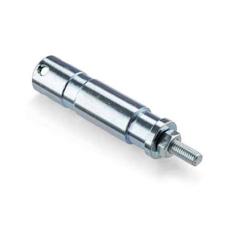 Manfrotto 620-10 - adapter, trzpień 1 1/8