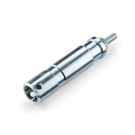 Manfrotto 620-10 - adapter, trzpień 1 1/8
