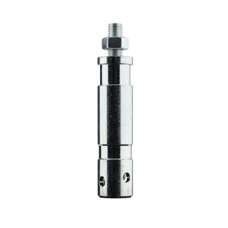 Manfrotto 620-12 - adapter, trzpień 1 1/8