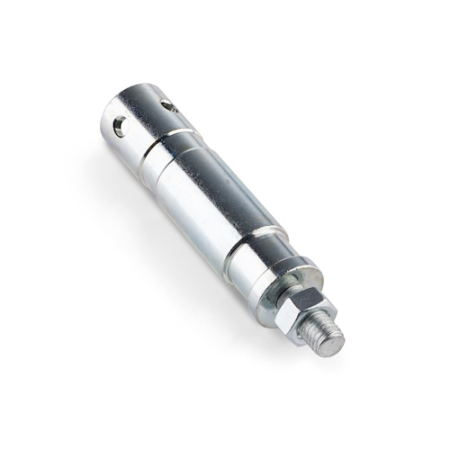 Manfrotto 620-12 - adapter, trzpień 1 1/8