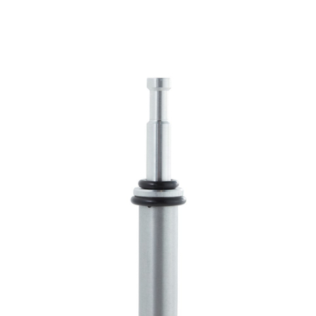 Manfrotto Avenger A0010 - statyw oświetleniowy Baby 10 (52-100cm, udźwig 15kg, 3-sekcyjny) - mocowanie