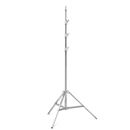 Manfrotto Avenger A0045CS - statyw oświetleniowy
