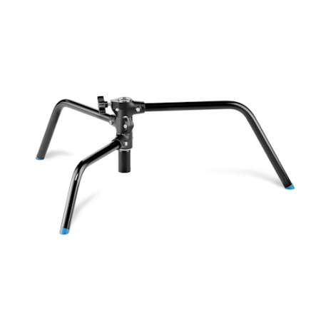 Manfrotto Avenger A2009CB - baza / podstawa do statywu C-Stand (czarna)