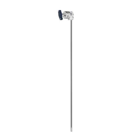 Manfrotto Avenger A2030DKIT - zestaw, statyw oświetleniowy C-Stand A2030D + głowica D200 + ramię D520 - ramię