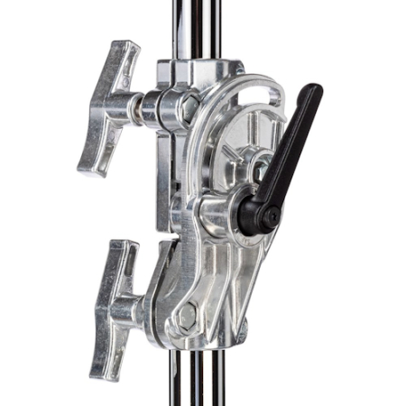 Manfrotto Avenger A4050CS - statyw oświetleniowy Junior Combi Boom (188-500cm, udźwig 30kg, 3-sekcyjny) - zbliżenie