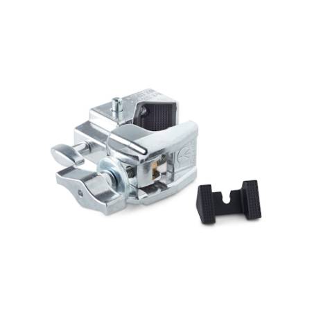 Manfrotto Avenger C1575 - zacisk / klamra / Super Clamp (13-55mm, udźwig 15kg, srebrna)