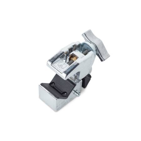 Manfrotto Avenger C1575 - zacisk / klamra / Super Clamp (13-55mm, udźwig 15kg, srebrna)