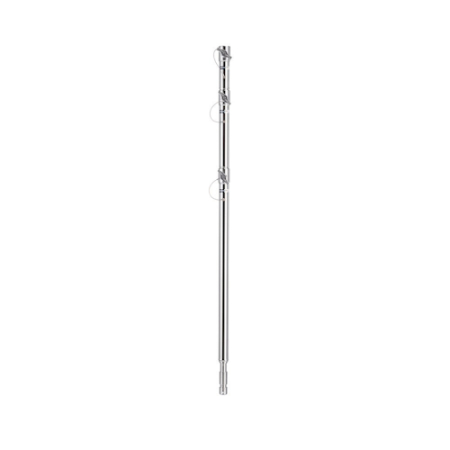 Manfrotto Avenger C590 - 3x przedłużka do statywu (79cm, 38,5cm, 26,5cm)