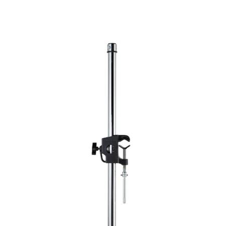 Manfrotto Avenger C827 - teleskopowy wieszak z uniwersalną głowicą (212-381cm, udźwig 40kg)