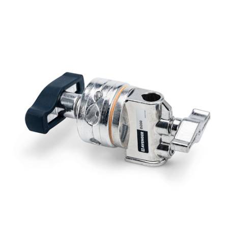 Manfrotto Avenger D200 - głowica grip, gniazdo 16mm