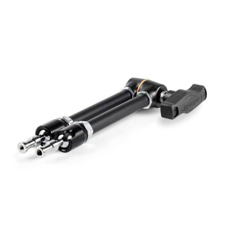 Manfrotto Avenger D244N - ramię przegubowe Magic Arm (udźwig 3kg, długość 53cm) - złożone