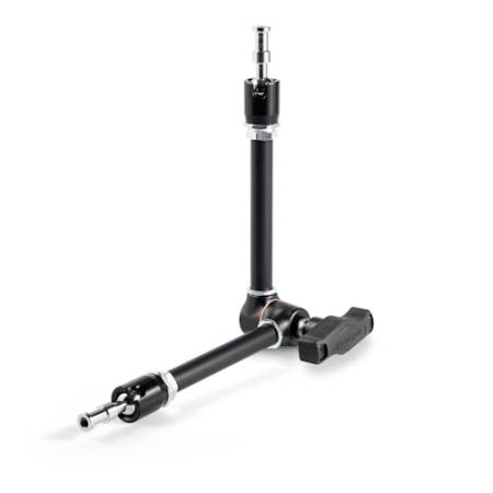 Manfrotto Avenger D244N - ramię przegubowe Magic Arm (udźwig 3kg, długość 53cm)