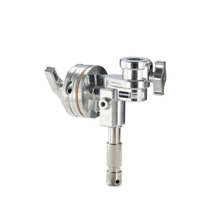 Manfrotto Avenger D400 - głowica grip, trzpień i gniazdo 28mm