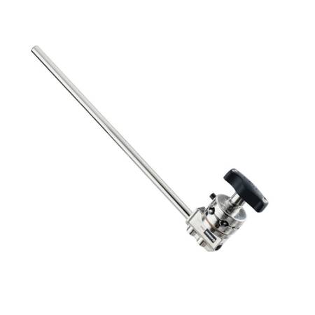 Manfrotto Avenger D500 - zestaw, ramię / extension arm + głowica grip (długość 51cm)