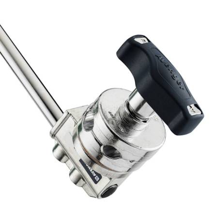 Manfrotto Avenger D500 - zestaw, ramię / extension arm + głowica grip (długość 51cm)