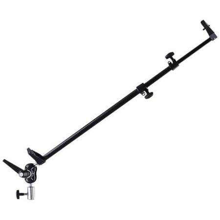 Manfrotto Avenger D700B - składany uchwyt do blendy, 47-122cm