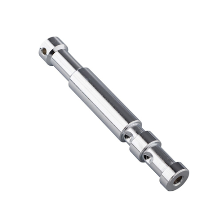 Manfrotto Avenger E250 - adapter, 2x trzpień 5/8